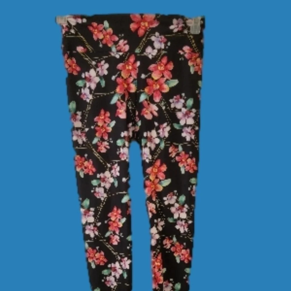 leggings